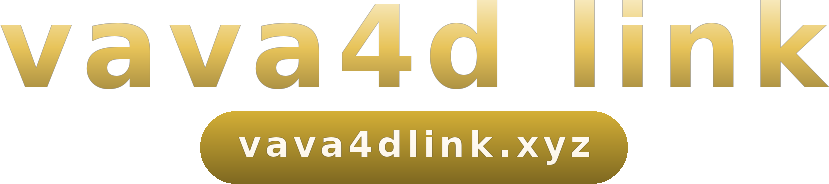 vava4d link logo