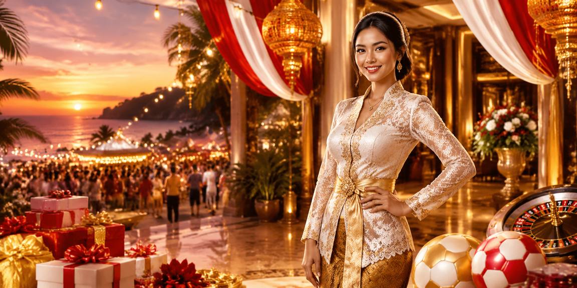 vava4d link Live Baccarat Arena